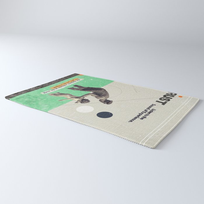 Trust Rug Gallery Image 3