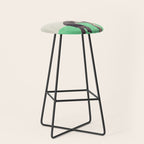 Trust Stool Gallery Image 1