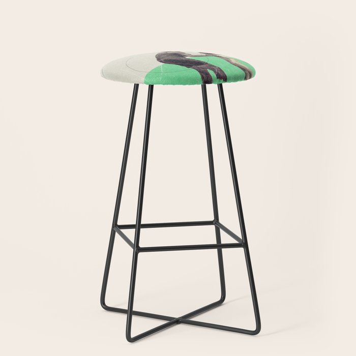 Trust Stool Gallery Image 1