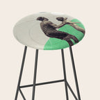 Trust Stool Gallery Image 2