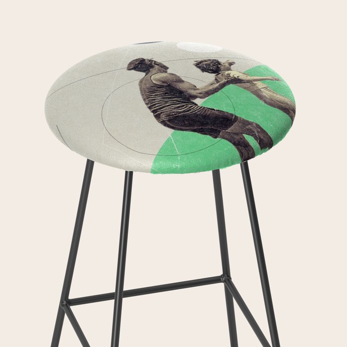 Trust Stool Gallery Image 2