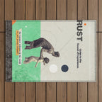 Trust Outdoor Rug Gallery Image 1