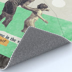 Trust Rug Gallery Image 4