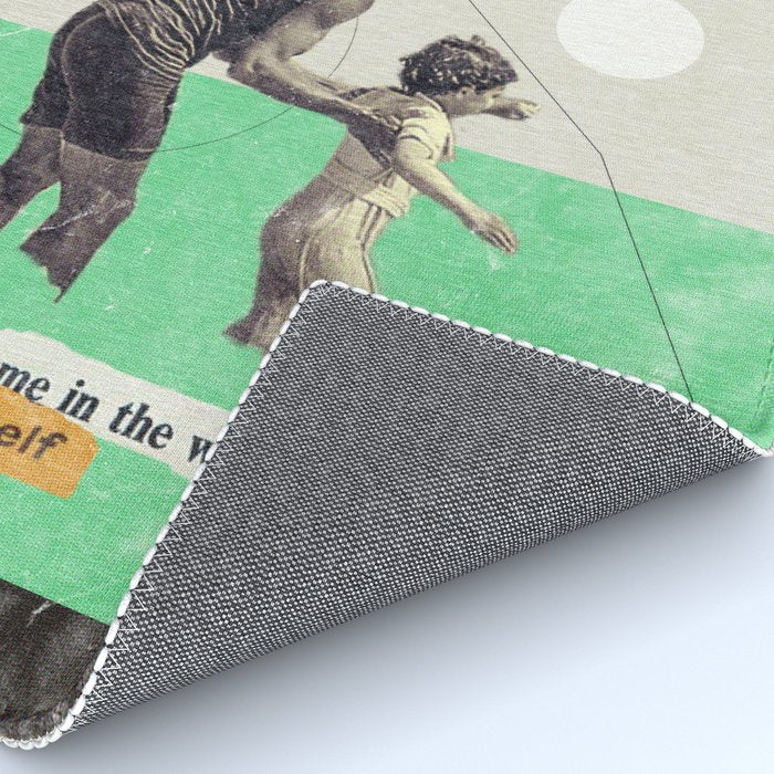 Trust Rug Gallery Image 4