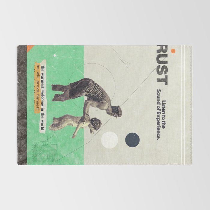 Trust Rug Gallery Image 2