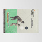 Trust Rug Gallery Image 2