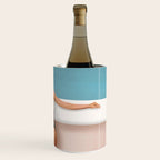 At the pool Wine Chiller Gallery Image 3