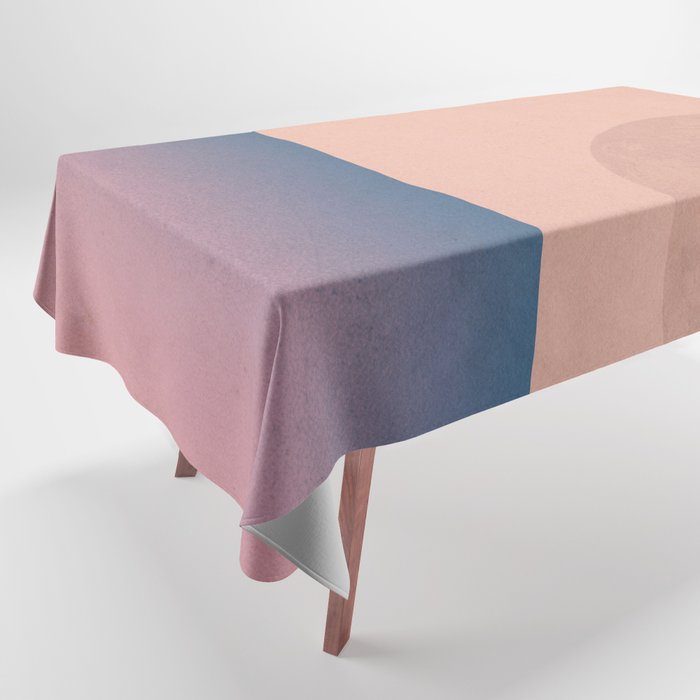 Will you still remember me II Tablecloth Gallery Image 1