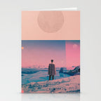 Will you still remember me II Stationery Card Gallery Image 2