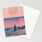 Will you still remember me II Stationery Card Gallery Image 2