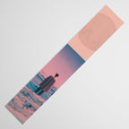 Will you still remember me II Table Runner Gallery Image 3