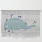 The Greatest Slide Wall Hanging Gallery Image 1