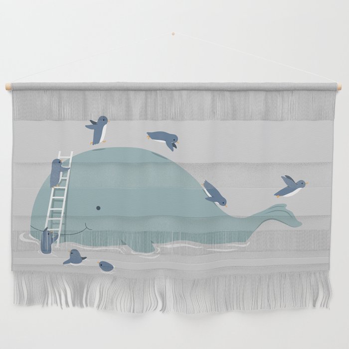 The Greatest Slide Wall Hanging Gallery Image 1