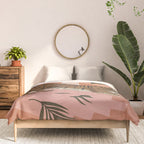 Easy Tiger Comforter Gallery Image 3