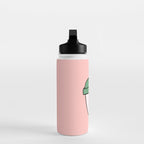 Sagittarius Keychain Water Bottle Gallery Image 3