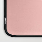 Sagittarius Keychain Laptop Sleeve Gallery Image 3