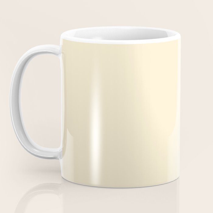 Cactus Blooms Coffee Mug Gallery Image 3
