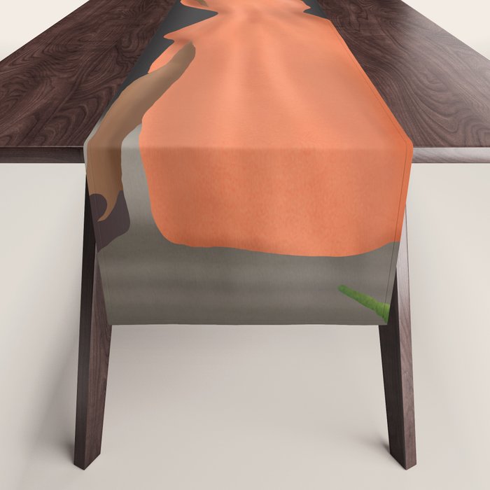 Balance 2 Table Runner Gallery Image 1