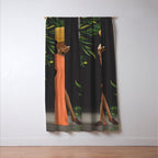 Balance 2 Window Curtain Gallery Image 3