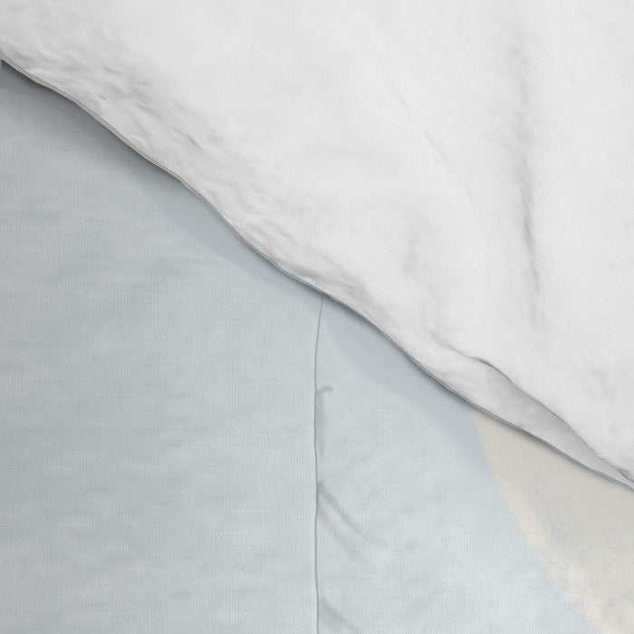 desert wandering Comforter Gallery Image 4