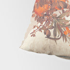 Roots Bright Pillow Sham Gallery Image 4