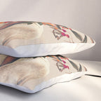 Roots Bright Pillow Sham Gallery Image 3