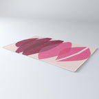 Petals #5 Rug Gallery Image 3