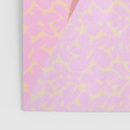 Manifesting Spring Poster Gallery Image 3