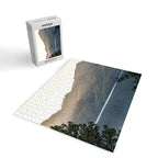 Lost At The Lake - Wanderlust Nature Photography Jigsaw Puzzle Gallery Image 2
