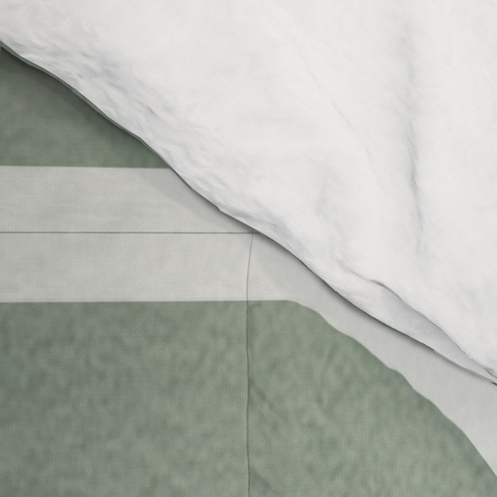 Abstract Faces Comforter Gallery Image 4