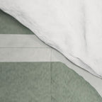 Abstract Faces Comforter Gallery Image 4