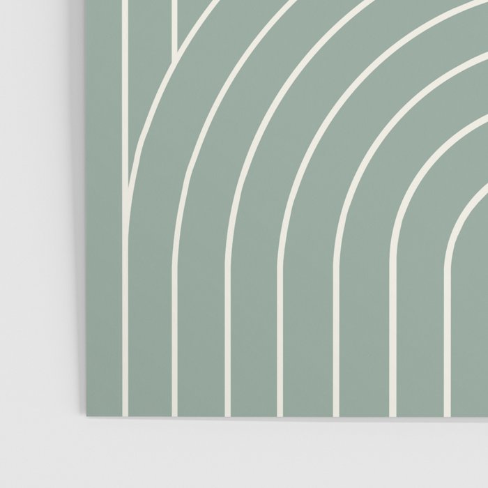 Arch Symmetry XXVIII Poster Gallery Image 3