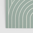 Arch Symmetry XXVIII Poster Gallery Image 3