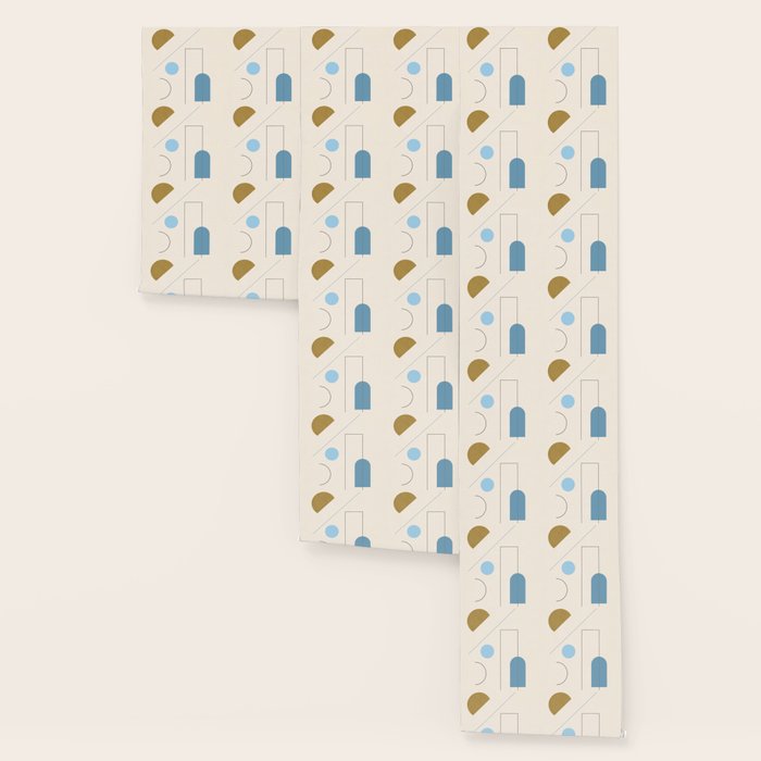 minimal geometric art 3 Wallpaper Gallery Image 3
