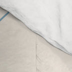minimal geometric art 3 Comforter Gallery Image 4