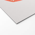 Cat reading book Welcome Mat Gallery Image 2