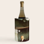 Admire Wine Chiller Gallery Image 3