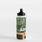 Admire Water Bottle Gallery Image 3
