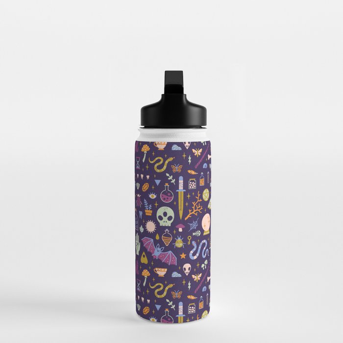 Curio Water Bottle Gallery Image 3