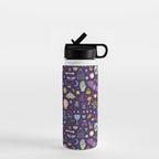Curio Water Bottle Gallery Image 1