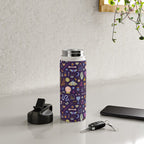 Curio Water Bottle Gallery Image 4