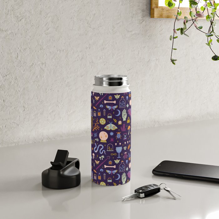 Curio Water Bottle Gallery Image 4
