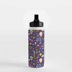 Curio Water Bottle Gallery Image 2