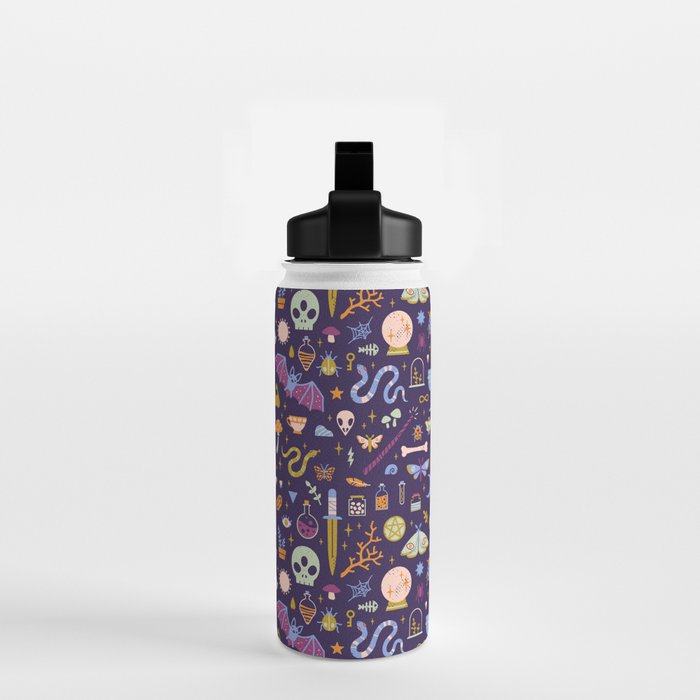 Curio Water Bottle Gallery Image 2