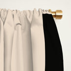 Minimalist 71 Window Curtain Gallery Image 2