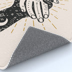 Hold On Rug Gallery Image 4