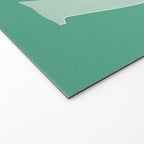 Reach for the Stars Welcome Mat Gallery Image 2
