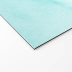 Wait for your perfect wave C Welcome Mat Gallery Image 2