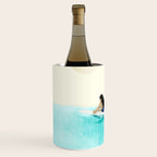 Wait for your perfect wave C Wine Chiller Gallery Image 2