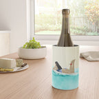 Wait for your perfect wave C Wine Chiller Gallery Image 4